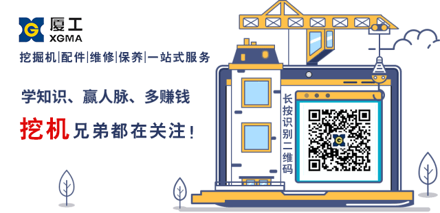 動態(tài)二維碼